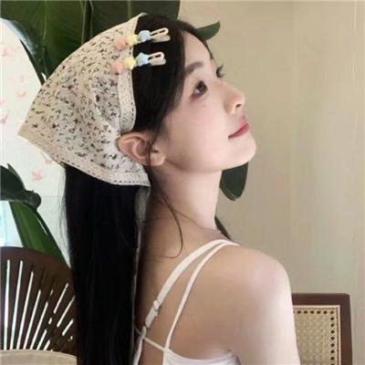 嘿,老头!