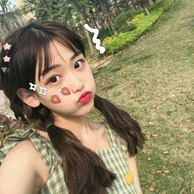 罪孽的代价