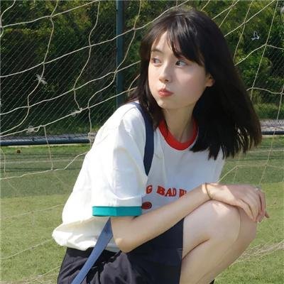 预兆