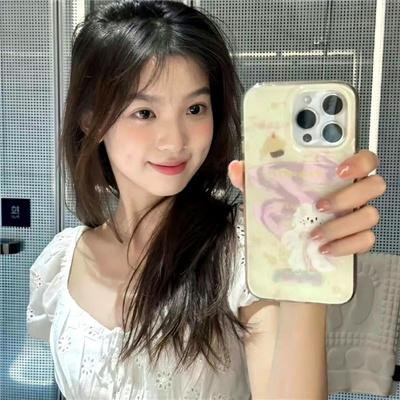 电影版 声之形
