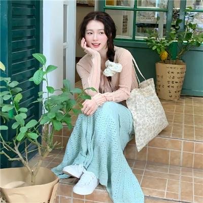 小森林 夏秋篇