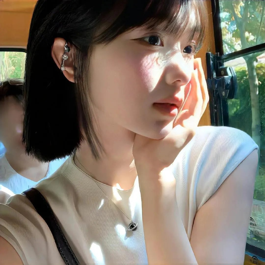 挚爱无尽