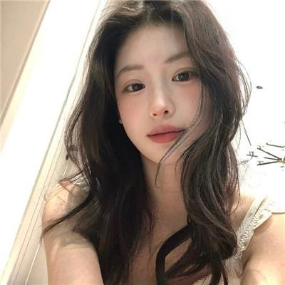 姊姊