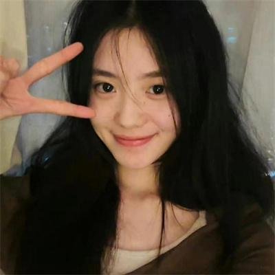 迷你偶像第二季