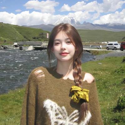 无人入眠