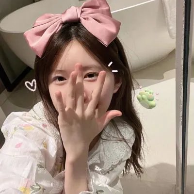 歹路衰满天