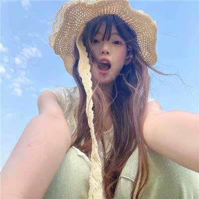 舞感青春