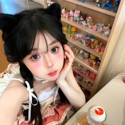 来冲浪吧!!美少年!!