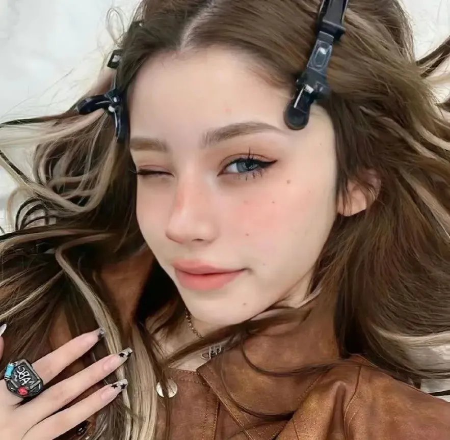 唐琅探案