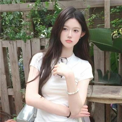 恭喜发财