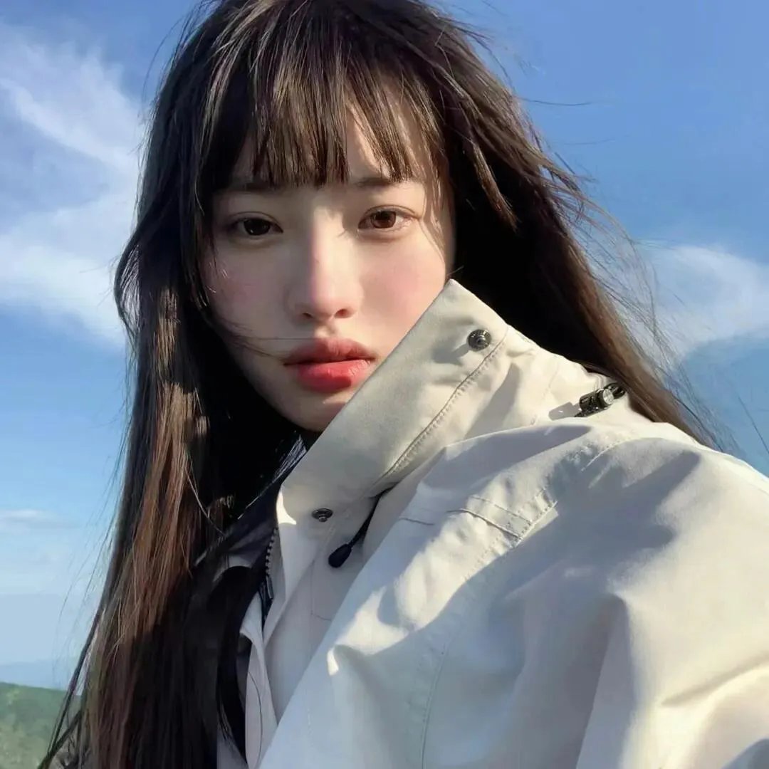 柞蚕