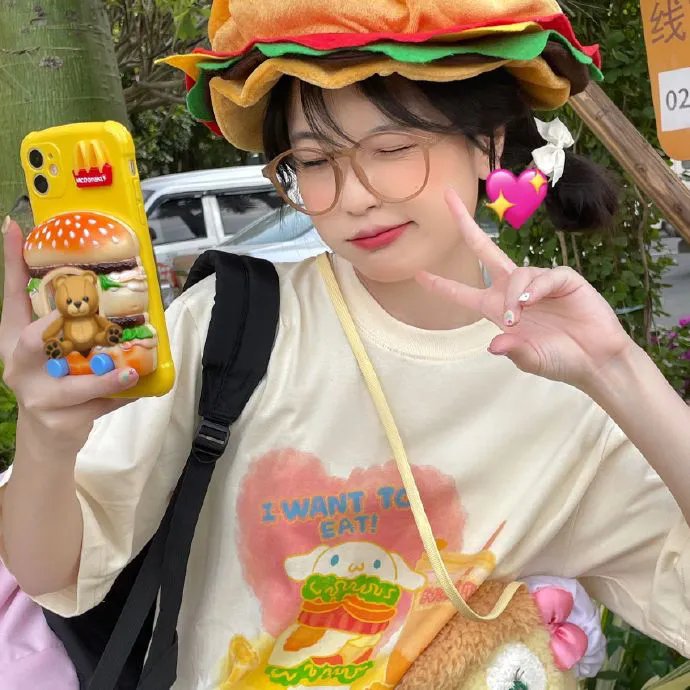 人怕出名