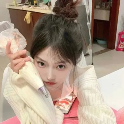 芭芭拉