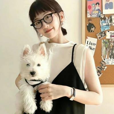我们中的一个被绊倒