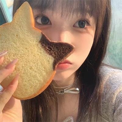 集结风暴