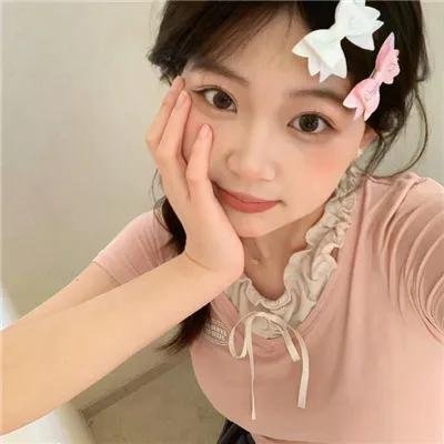 工作
