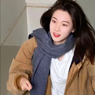 浪子神探第一季