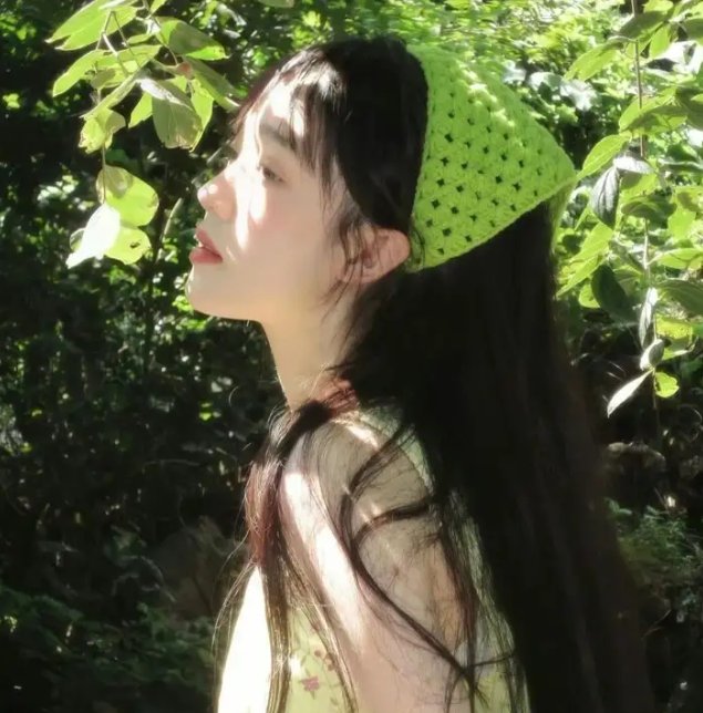我、他们和拉拉