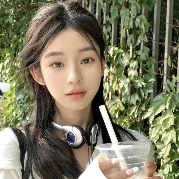 摇滚青春梦
