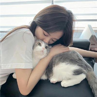 恶猎家族
