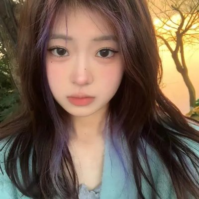 心机夏令营第一季
